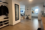 Ihr neues Zuhause nahe Bodensee - stilvolle & altersgerechte 3,5-Zimmer-Wohnung in Oberuhldingen - 3.5 Uhldingen-Mühlhofen / Oberuhldingen Mühlhofen | Angebot:24750672