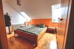 Etagenwohnung Ravensburg Weststadt - 2 Zimmer, 71 m&sup2;, 275.000&euro; | Angebot:25701129