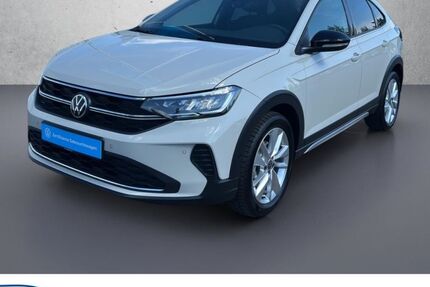 VW Taigo 8.000 km 23.190 &euro; Markdorf 88677
