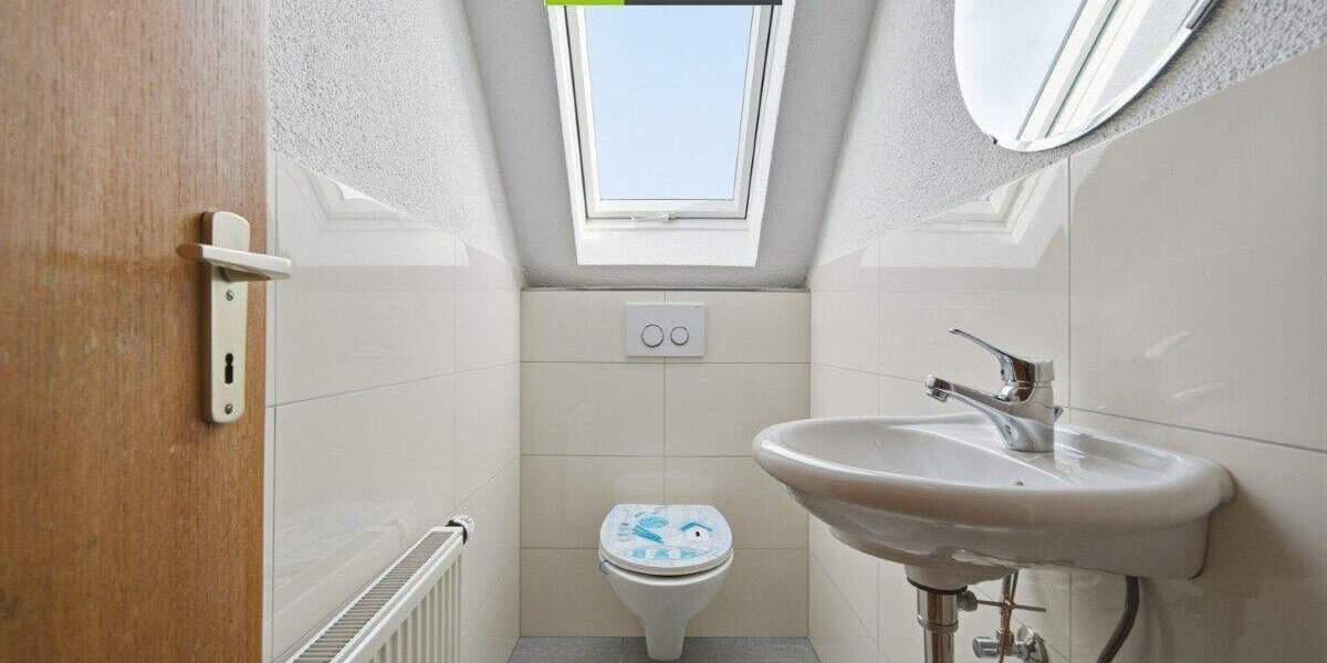 Mehrfamilienhaus, Wohnhaus Meckenbeuren - 8 Zimmer, 224 m&sup2;, 1.150.000&euro; | Angebot:25693715