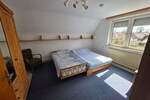 Einfamilienhaus Wangen im Allgäu Wangen - 6 Zimmer, 115 m&sup2;, 495.000&euro; | Angebot:26703126