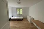Erdgeschoßwohnung Meersburg - 1 Zimmer, 15 m&sup2;, 450&euro; | Angebot:25055274