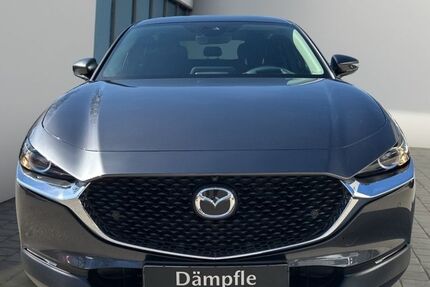 Mazda CX-30 33.944 km 21.850 &euro; Ravensburg, nähe Bodensee 88213