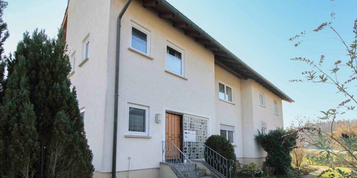 Mehrfamilienhaus, Wohnhaus Tettnang Laimnau - 1 Zimmer, 270 m&sup2;, 649.000&euro; | Angebot:26028517