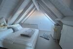 Maisonettenwohnung Uhldingen-Mühlhofen Mühlhofen - 2.5 Zimmer, 60 m&sup2;, 369.500&euro; | Angebot:26994524