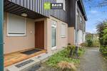 Reihenendhaus Friedrichshafen / Waggershausen Friedrichshafen - 7 Zimmer, 138 m&sup2;, 595.000&euro; | Angebot:26306189