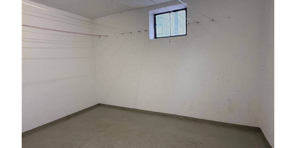 Etagenwohnung Konstanz Fürstenberg - 3 Zimmer, 498.000&euro; | Angebot:26081033