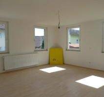 Mehrfamilienhaus, Wohnhaus Opfenbach - 1 Zimmer, 566 m&sup2;, 2.000.000&euro; | Angebot:25699567