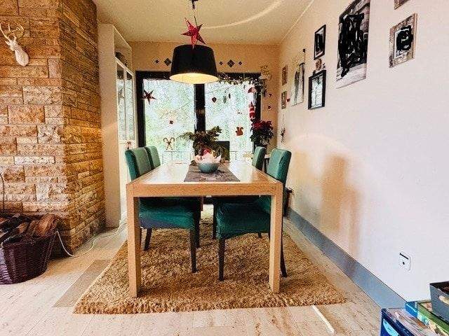 Etagenwohnung Überlingen - 4 Zimmer, 111 m&sup2;, 495.000&euro; | Angebot:25743771