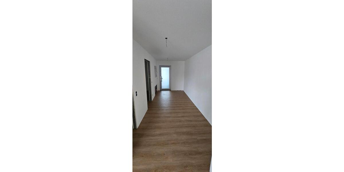 Etagenwohnung Ebenweiler - 2.5 Zimmer, 63 m&sup2;, 880&euro; | Angebot:25626354
