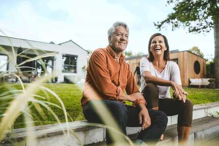 Grundstück Überlingen - 4.500.000&euro; | Angebot:26534563