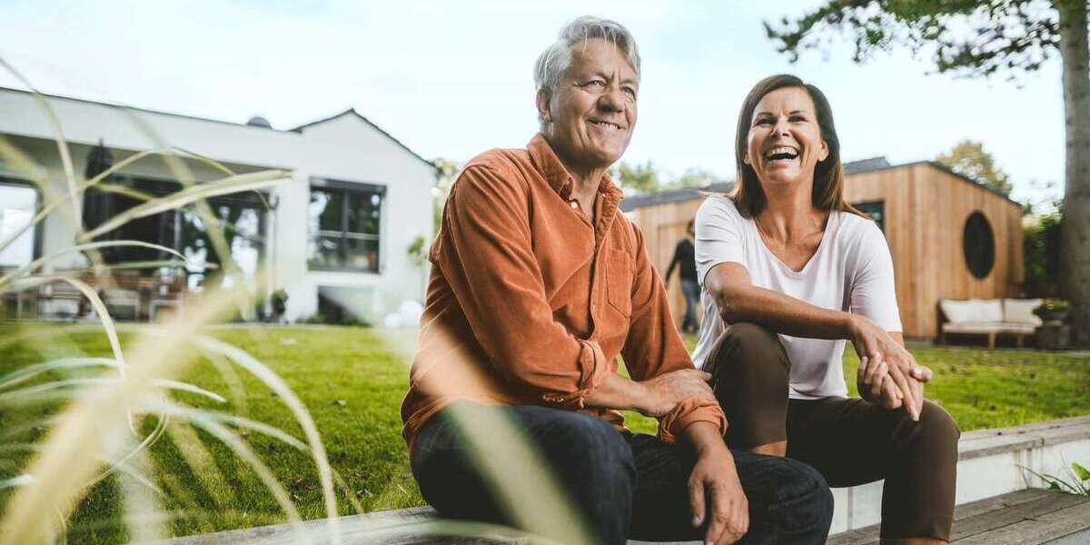 Grundstück Überlingen - 4.500.000&euro; | Angebot:26534563
