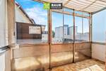 Etagenwohnung Ravensburg Südstadt - 2 Zimmer, 48 m&sup2;, 179.900&euro; | Angebot:25800705