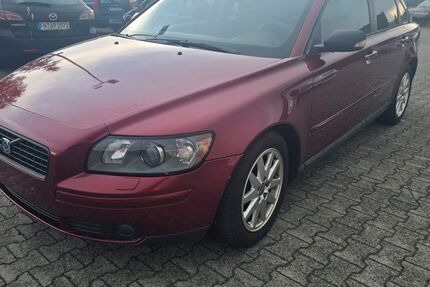 Volvo S40 265.000 km 4.299 &euro; Friedrichshafen 88046