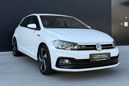 VW Polo 60.000 km 16.999 &euro; Kressbronn am Bodensee 88079
