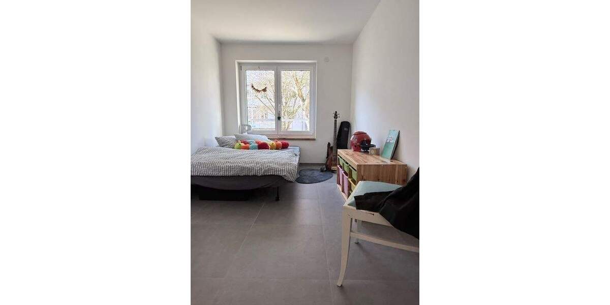 Mehrfamilienhaus, Wohnhaus Konstanz Petershausen - 6 Zimmer, 176 m&sup2;, 1.390.000&euro; | Angebot:25737804