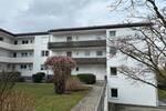 Etagenwohnung Lindau Schachen - 2 Zimmer, 62 m&sup2;, 245.000&euro; | Angebot:25957336