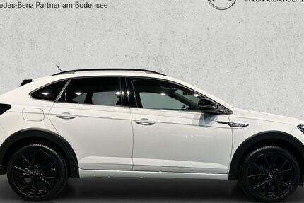 VW Taigo 64.635 km 23.400 &euro; Friedrichshafen 88048