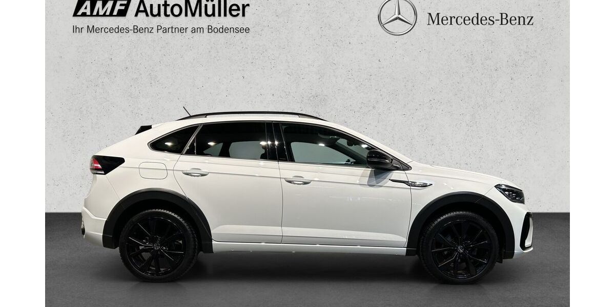 VW Taigo 64.635 km 23.400 &euro; Friedrichshafen 88048