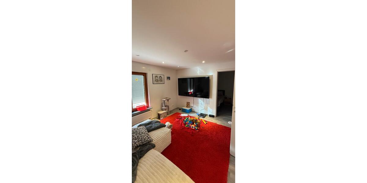 Etagenwohnung Friedrichshafen Allmannsweiler - 4 Zimmer, 81 m&sup2;, 349.000&euro; | Angebot:25626292