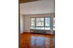 Hochparterre Friedrichshafen Allmannsweiler - 3 Zimmer, 73 m&sup2;, 280.000&euro; | Angebot:26536593