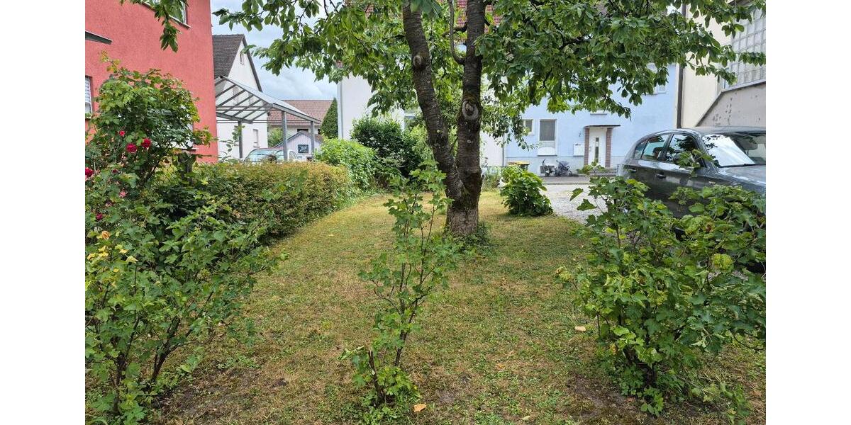 Mehrfamilienhaus, Wohnhaus Ravensburg Eschach - 6.5 Zimmer, 120 m&sup2;, 750.000&euro; | Angebot:25906067