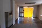 Doppelhaushälfte Friedrichshafen Ailingen - 6 Zimmer, 140 m&sup2;, 360.000&euro; | Angebot:27533754