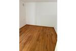 Erdgeschoßwohnung Frickingen - 3 Zimmer, 93 m&sup2;, 1.280&euro; | Angebot:26561045