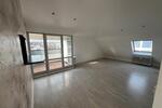 Dachgeschoßwohnung Ravensburg Eschach - 3.5 Zimmer, 102 m&sup2;, 419.000&euro; | Angebot:26391820