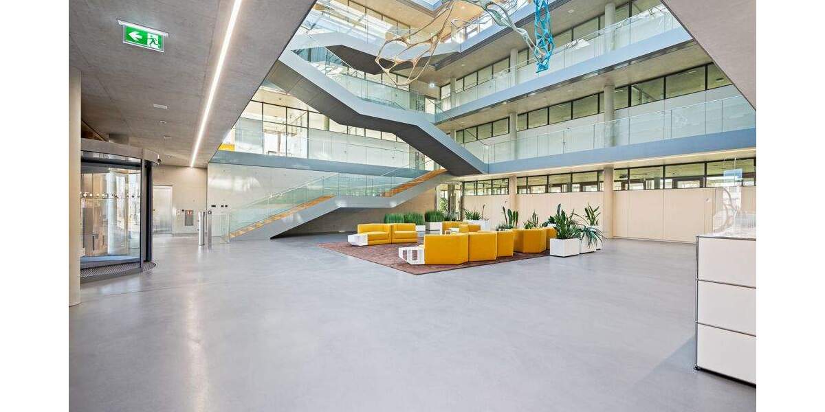 Gewerbeobjekt Ravensburg Bavendorf - 18.998&euro; | Angebot:25663675