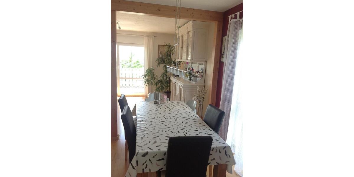 Einfamilienhaus Frickingen - 5 Zimmer, 220 m&sup2;, 1.260.000&euro; | Angebot:25606769