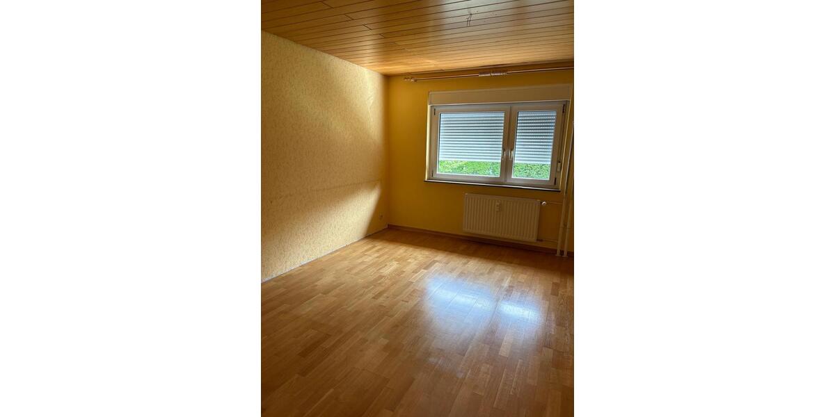 Etagenwohnung Eriskirch - 4.5 Zimmer, 101 m&sup2;, 360.000&euro; | Angebot:26983733