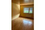 Etagenwohnung Eriskirch - 4.5 Zimmer, 101 m&sup2;, 360.000&euro; | Angebot:26983733