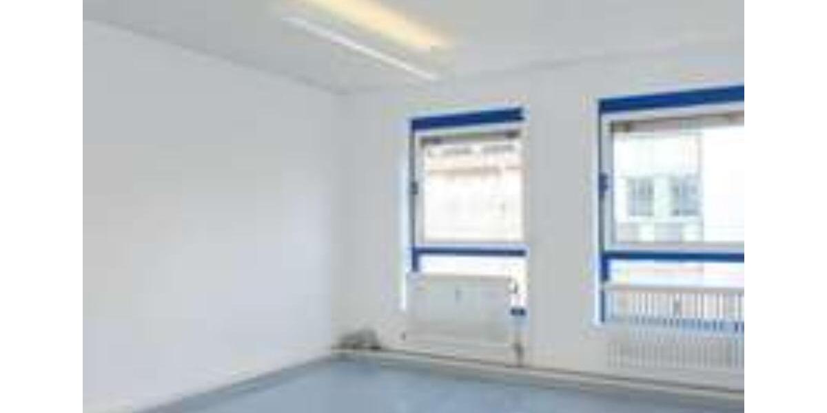 Gewerbeobjekt Konstanz - 495&euro; | Angebot:25338366