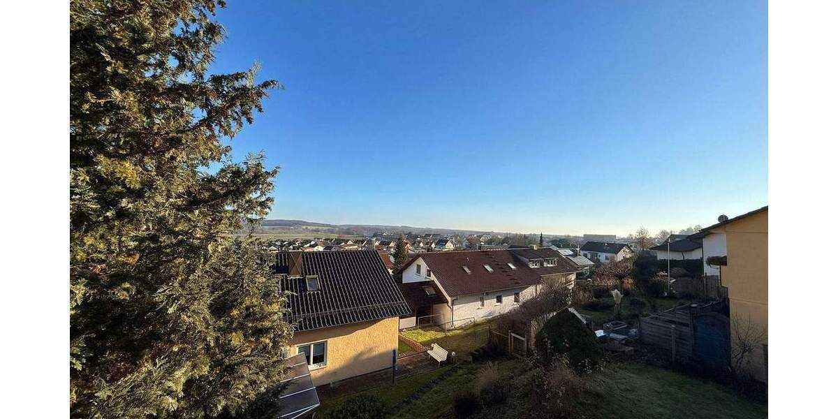 Einfamilienhaus Fronreute Staig - 8 Zimmer, 202 m&sup2;, 639.000&euro; | Angebot:25680494