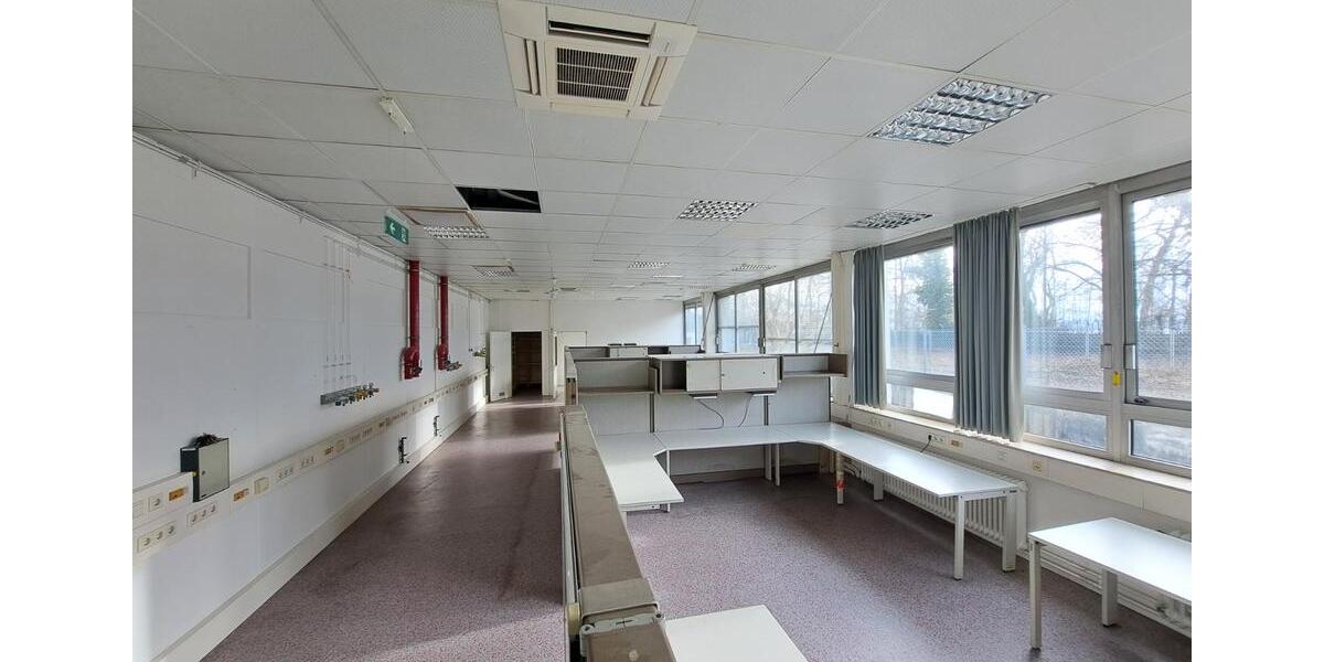 Gewerbeobjekt Überlingen - 4.800&euro; | Angebot:25313103