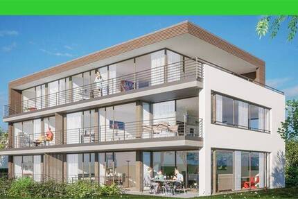 Wohnung Immenstaad am Bodensee Immenstaad - 4 Zimmer, 135 m&sup2;, 999.000&euro; | Angebot:25679964
