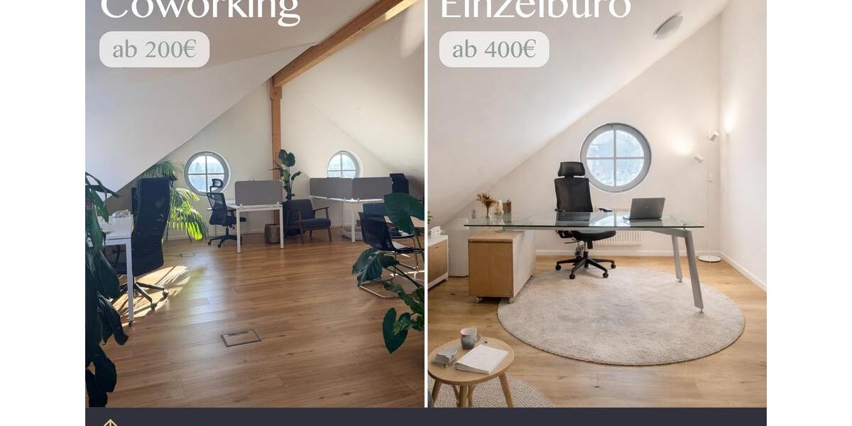 Gewerbeobjekt Konstanz Konstanz-Fürstenberg - 200&euro; | Angebot:25842245