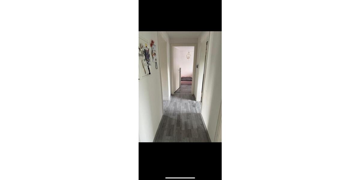 Etagenwohnung Ravensburg Galgenhalde - 3 Zimmer, 55 m&sup2;, 269.000&euro; | Angebot:26047346