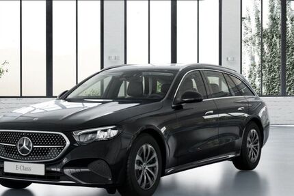 Mercedes-Benz E 220 9.900 km 53.590 &euro; Konstanz 78467