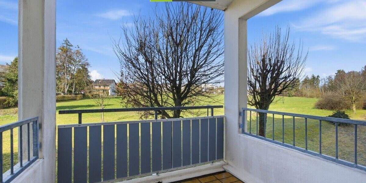 Etagenwohnung Friedrichshafen / Manzell Fischbach - 1 Zimmer, 42 m&sup2;, 198.000&euro; | Angebot:25740500