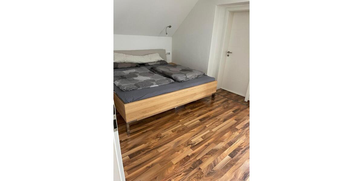 Doppelhaushälfte Lindau (Bodensee) - 6 Zimmer, 190 m&sup2;, 730.000&euro; | Angebot:25299526