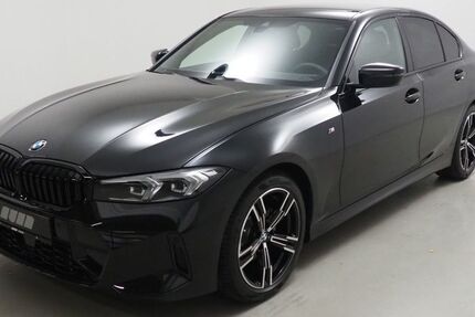 BMW 320 39.990 km 49.880 &euro; Konstanz 78467