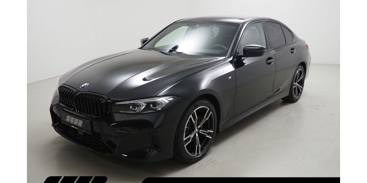 BMW 320 39.990 km 49.880 &euro; Konstanz 78467