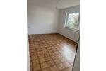 Etagenwohnung Langenargen - 3.5 Zimmer, 104 m&sup2;, 1.450&euro; | Angebot:25831214