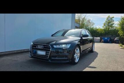 Audi A6 171.000 km 18.600 &euro; Ravensburg 88214