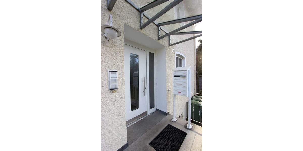 Etagenwohnung Wangen Neuravensburg - 2 Zimmer, 66 m&sup2;, 158.800&euro; | Angebot:25682908