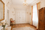 Etagenwohnung Immenstaad am Bodensee Schloß Kirchberg - 5 Zimmer, 207 m&sup2;, 1.870.000&euro; | Angebot:26629273