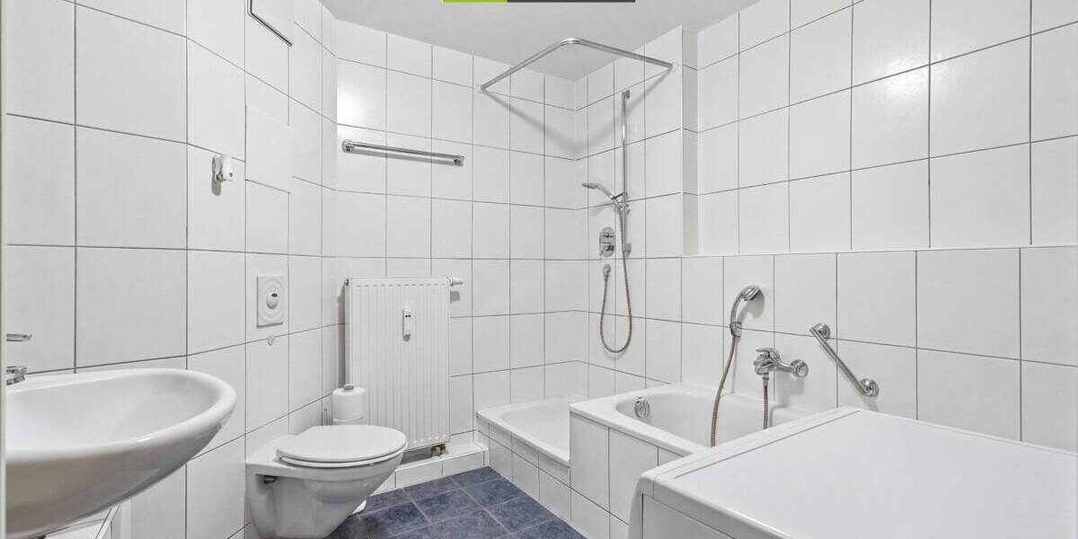 Etagenwohnung Friedrichshafen Allmannsweiler - 4 Zimmer, 79 m&sup2;, 369.000&euro; | Angebot:26695071