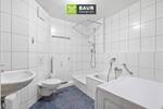 Etagenwohnung Friedrichshafen Allmannsweiler - 4 Zimmer, 79 m&sup2;, 369.000&euro; | Angebot:26695071